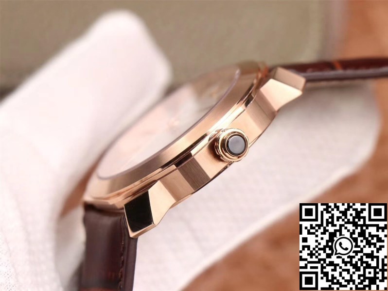 00f8z0ym_5.jpg