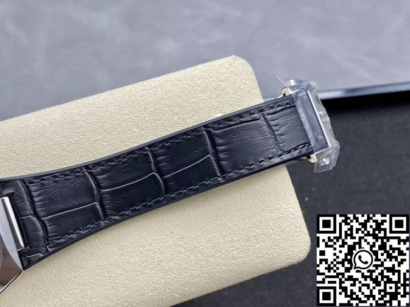 0hf26o09_8.jpg