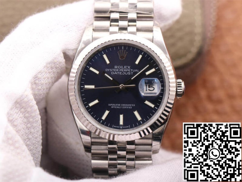 0j4517bq_1.jpg