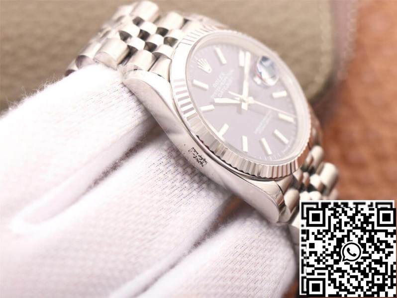 0j4517bq_6.jpg