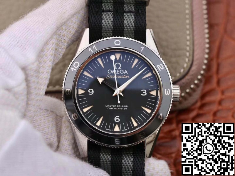 0j7ph1cr_1.jpg