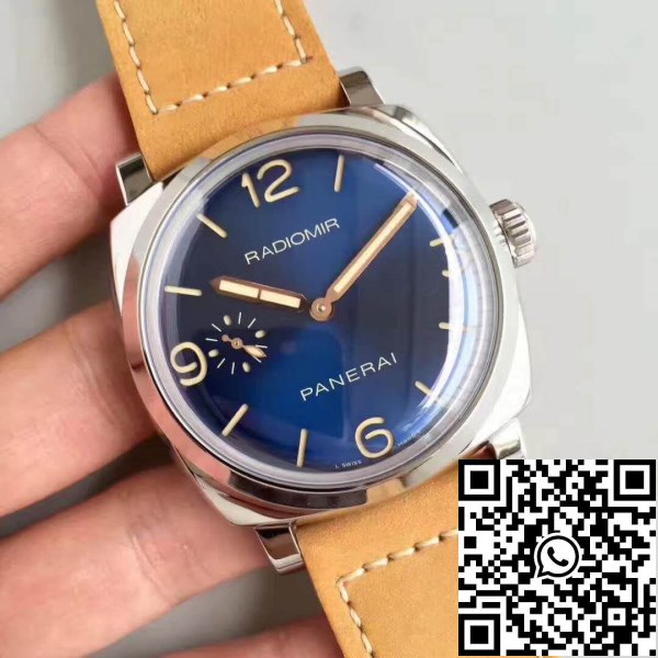 0zcu744g_2.jpg