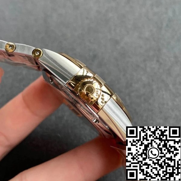 10or4hy2_4.jpg