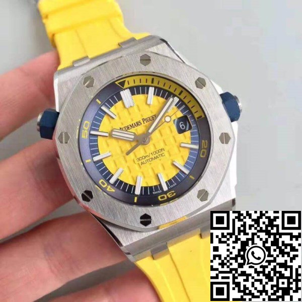 1315b3ku_2.jpg