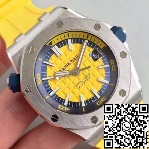 1315b3ku_4.jpg