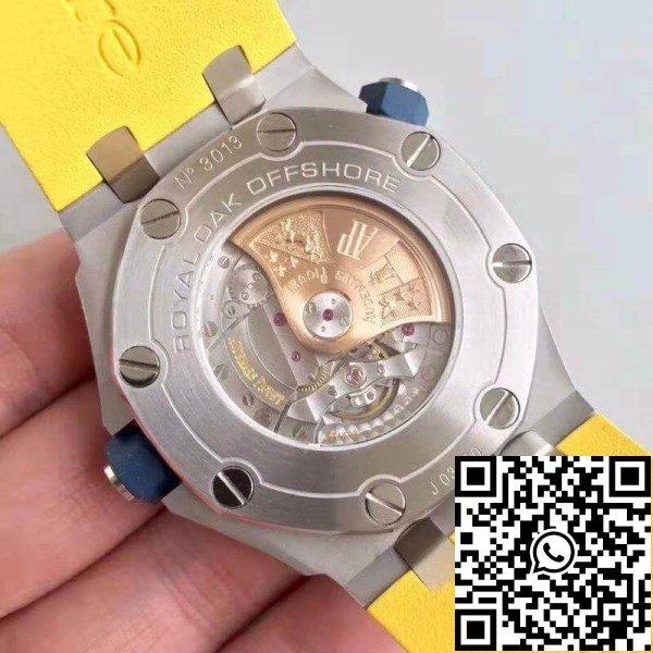 1315b3ku_7.jpg