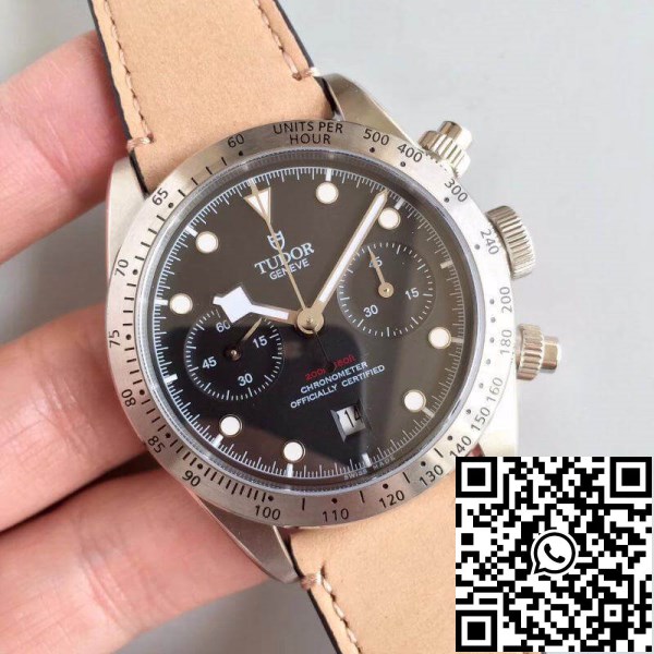 1hzm87vv_2.jpg