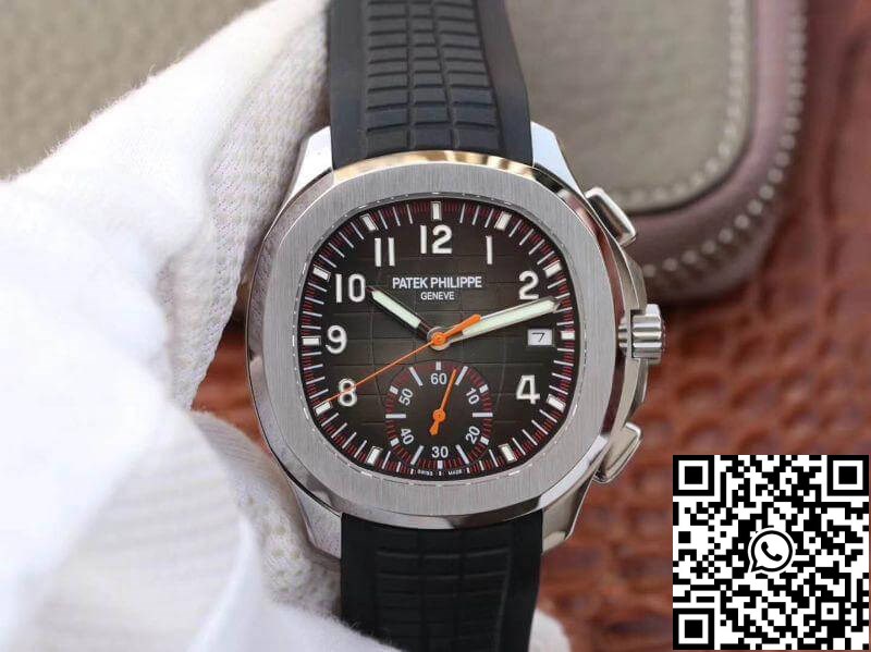 1jdl5x7n_1.jpg