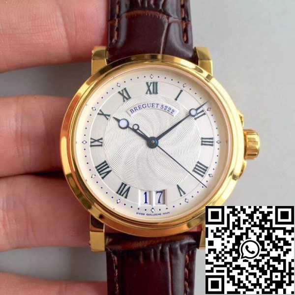 1sngc80f_1.jpg
