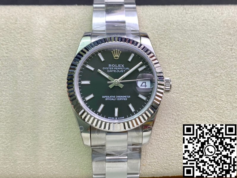 1ze1ew9h.jpg
