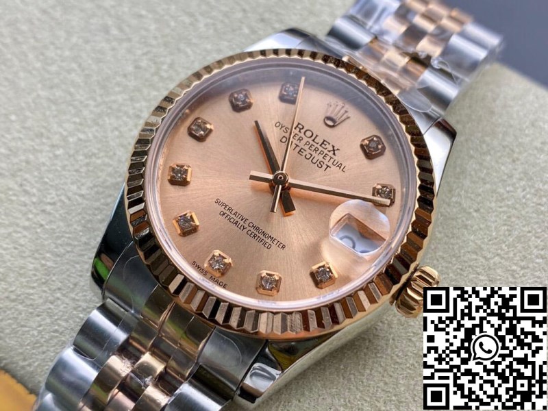 215pmx8x_3.jpg
