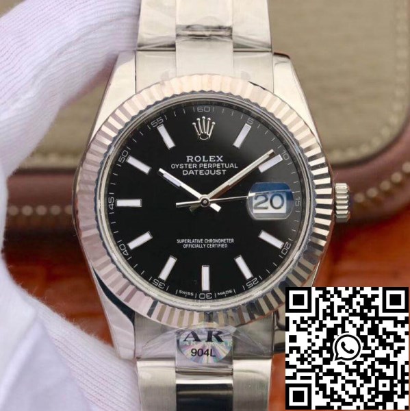 2eio3216_1.jpg