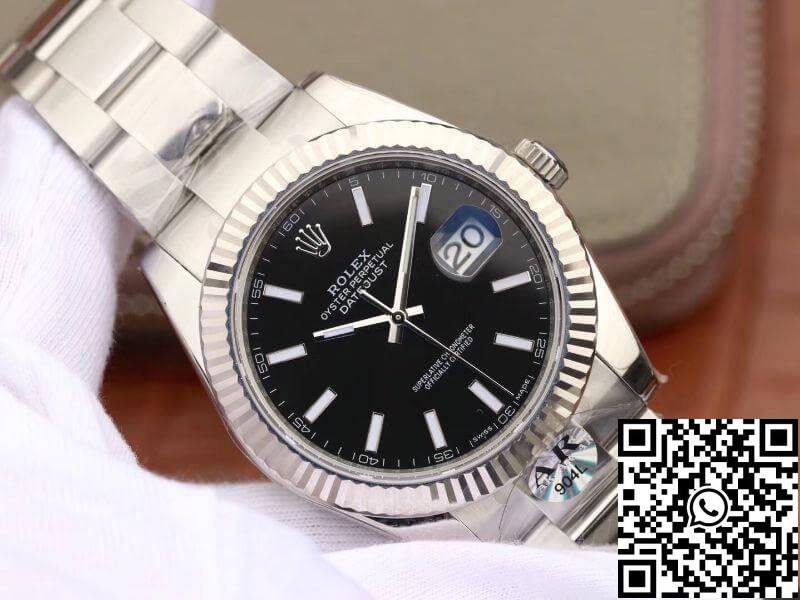 2eio3216_2.jpg