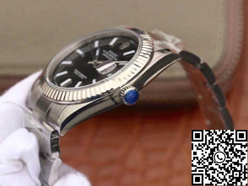 2eio3216_6.jpg