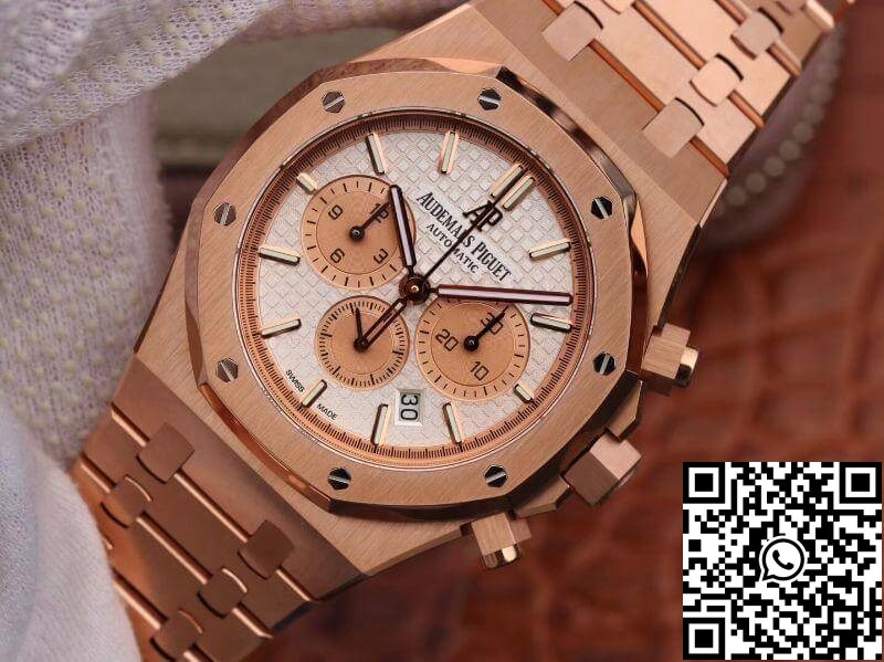 2f363cen_3.jpg