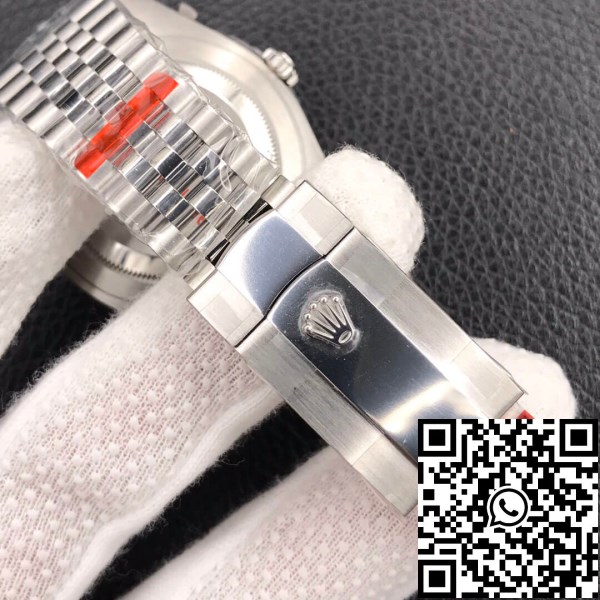 2ixxc71p_7.jpg