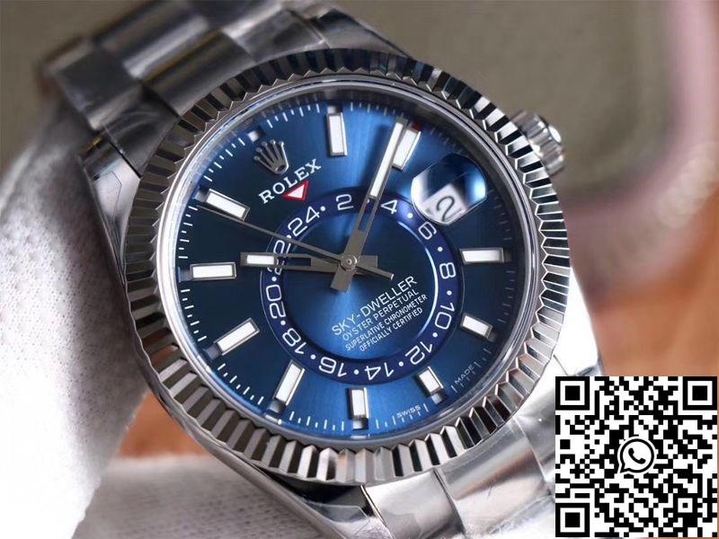 2jf5c410_4.jpg