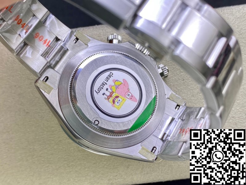 2mp6a4gy_8.jpg