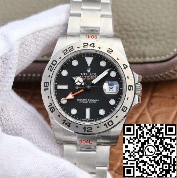 2qh05mi3.jpg