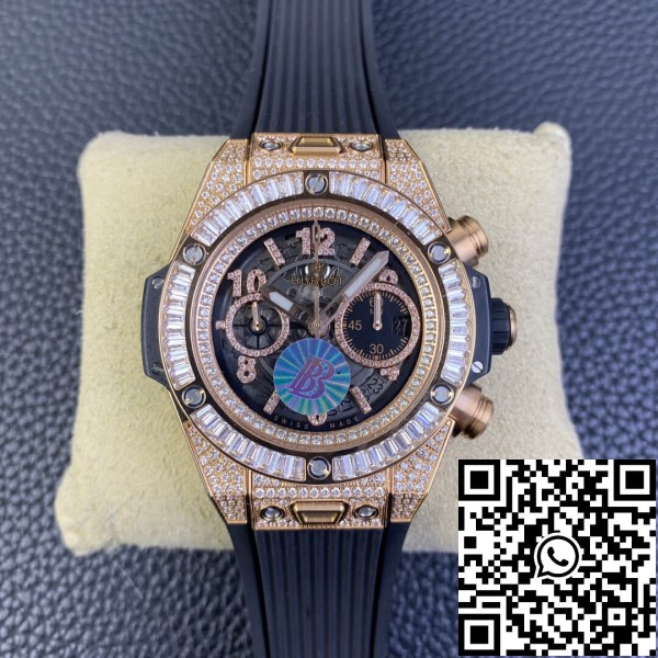 2qr2uca8_1.jpg