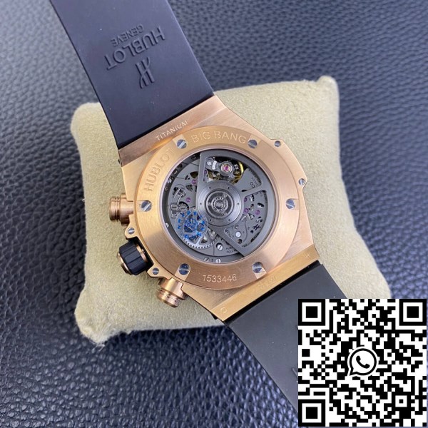 2qr2uca8_7.jpg