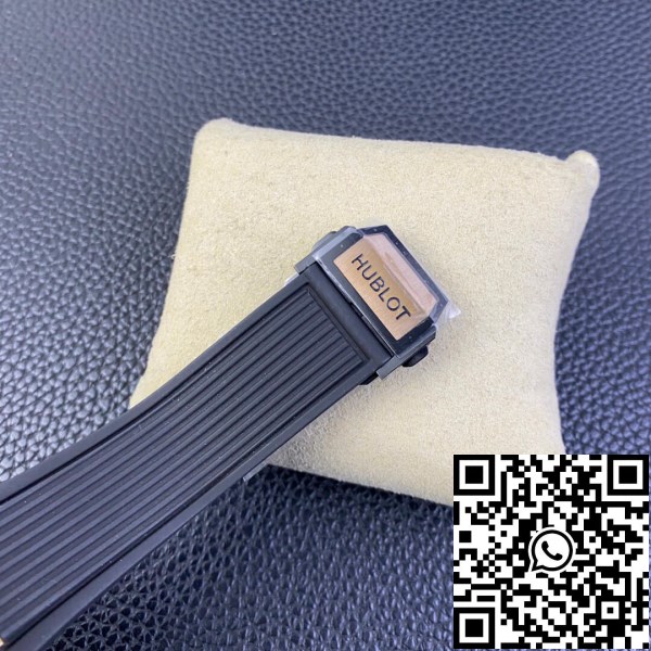 2qr2uca8_8.jpg