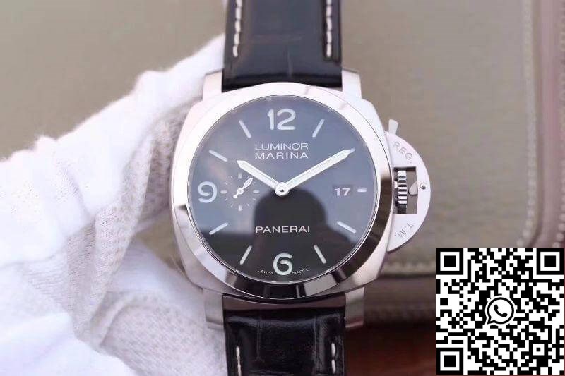 362bp7f3_1.jpg