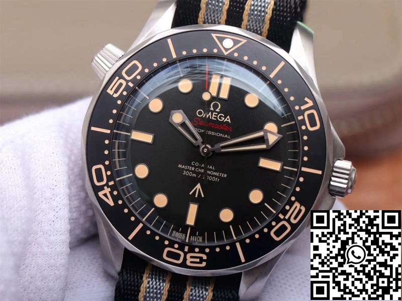 38ec1t55_4.jpg