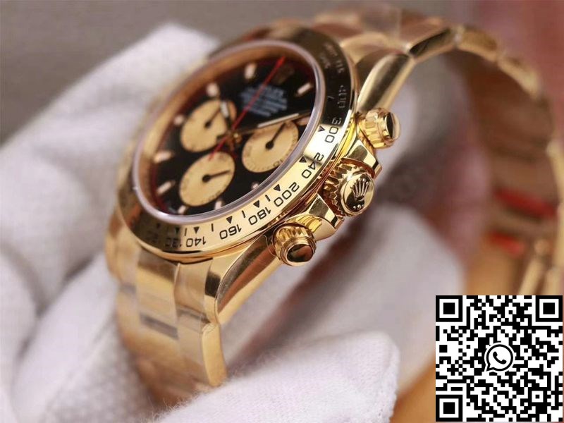 3d59bhim_4.jpg