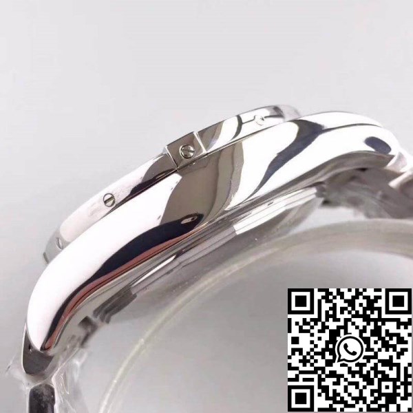 3m301lnz_6.jpg