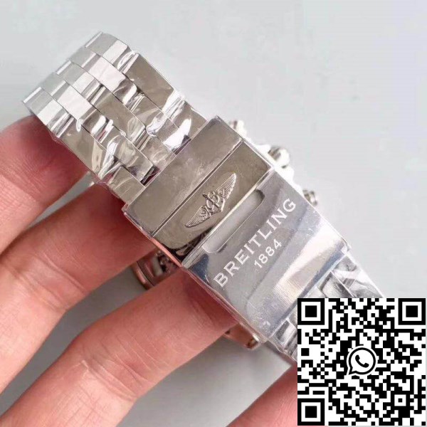 3m301lnz_8.jpg
