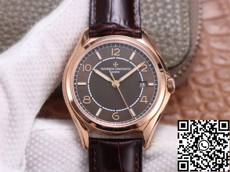 3sd5a1ik_1.jpg