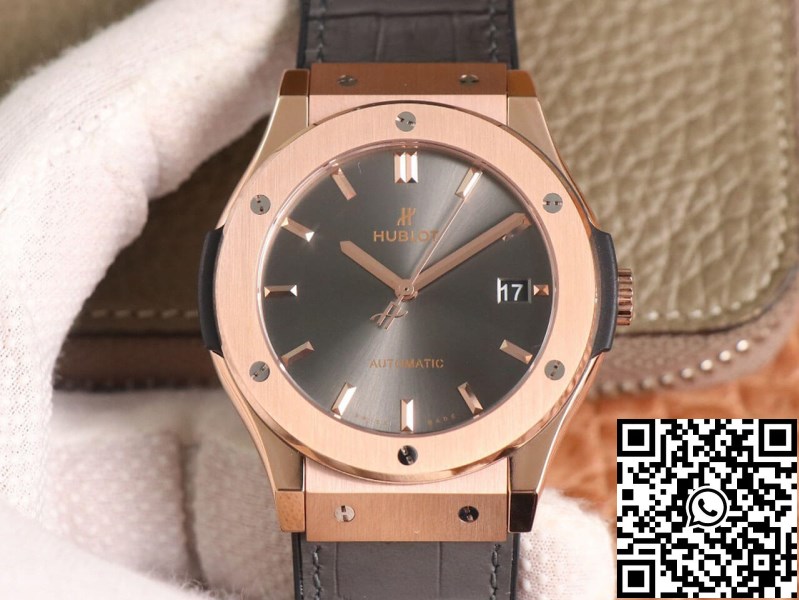 40l05396.jpg