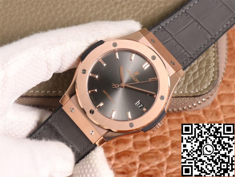 40l05396_2.jpg