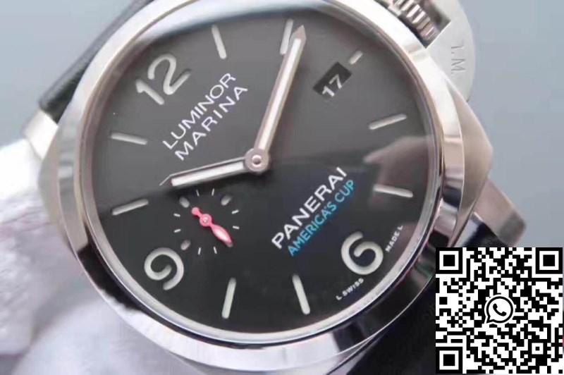 43zr6lpe_3.jpg