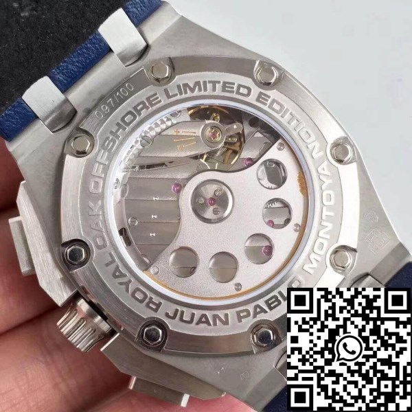 4596ktno_7.jpg