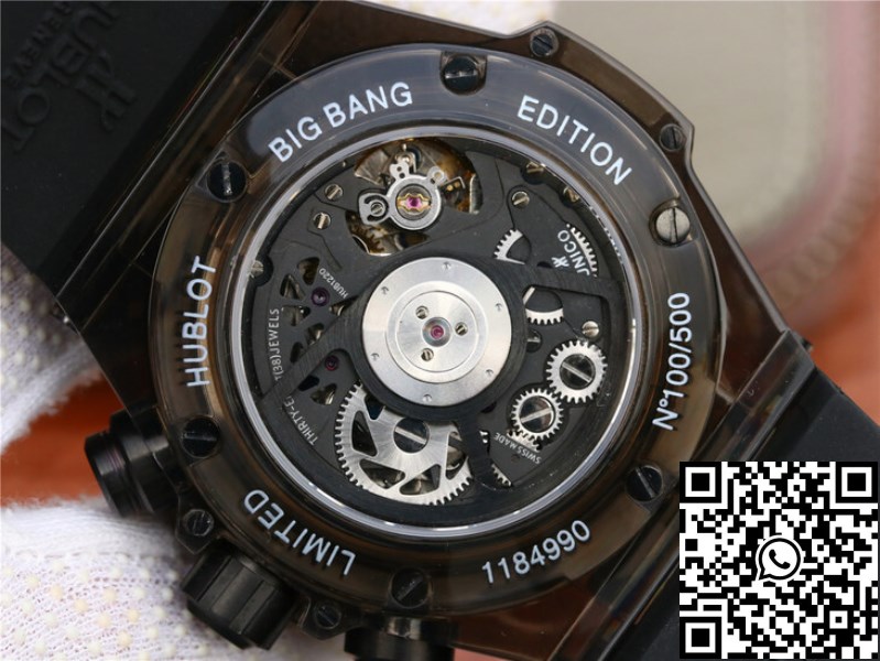 459kse1x_7.jpg