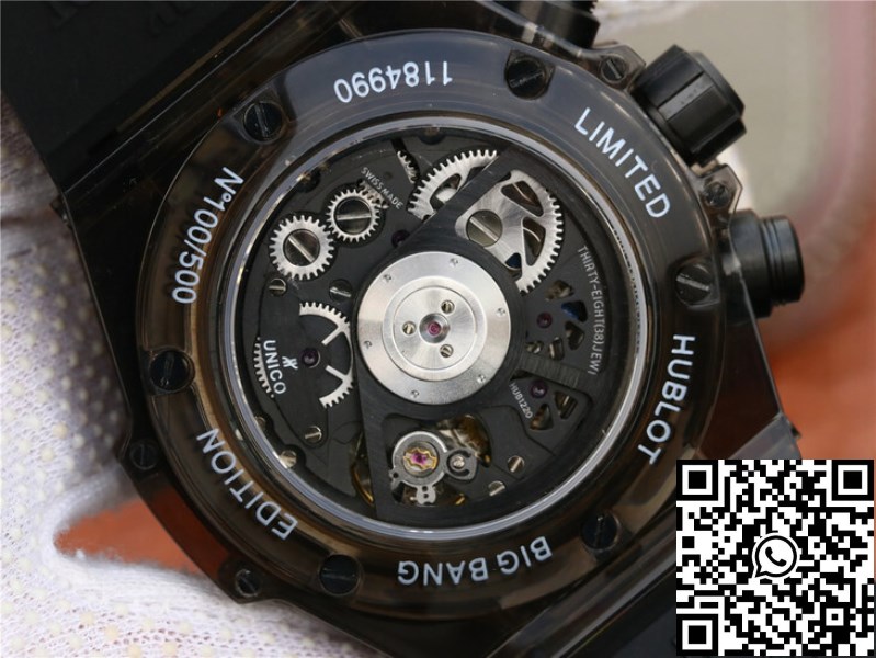 459kse1x_8.jpg