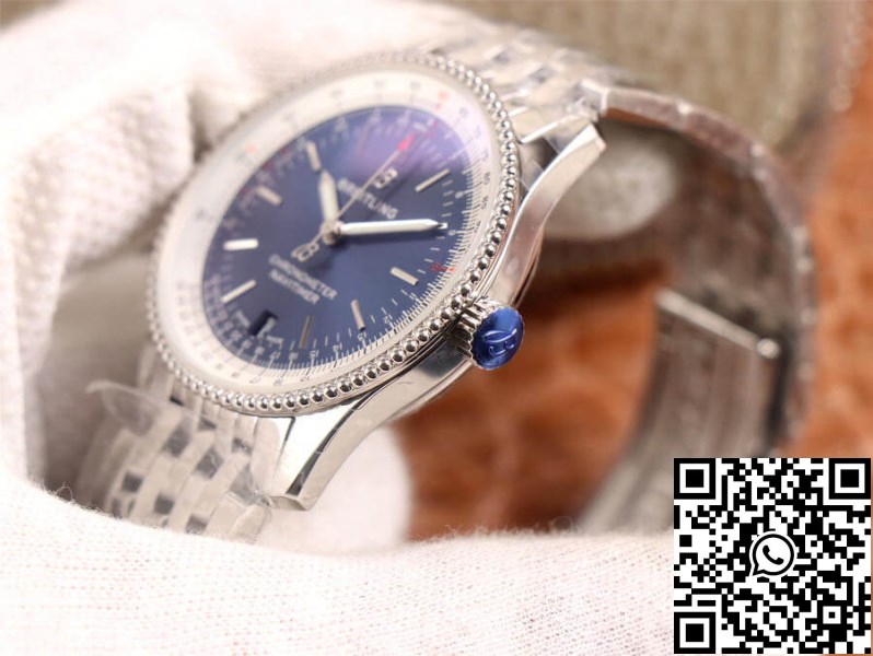 481a5giq_5.jpg