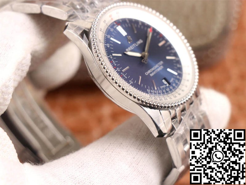 481a5giq_6.jpg