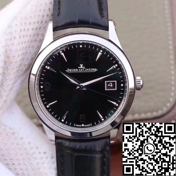 4mrf5n38.jpg