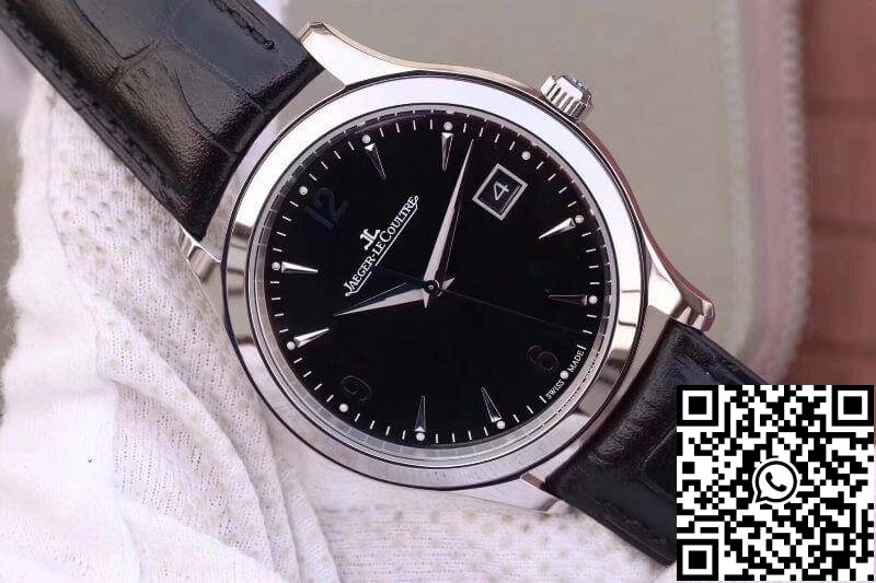 4mrf5n38_2.jpg