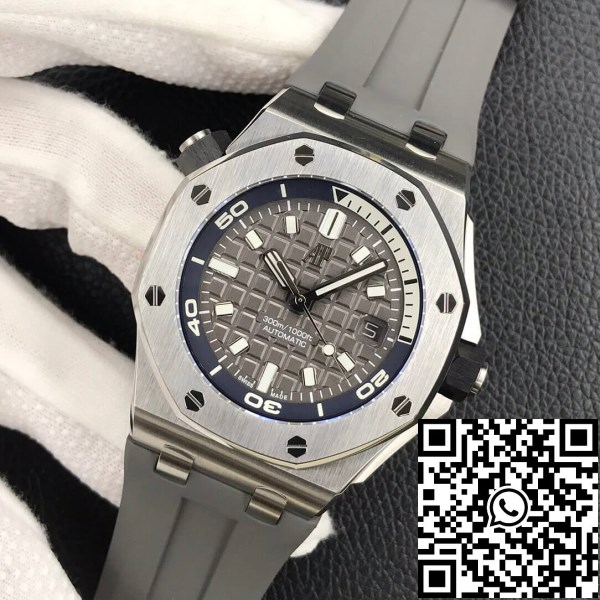 507ydu8p_3.jpg