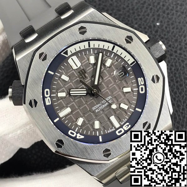 507ydu8p_4.jpg