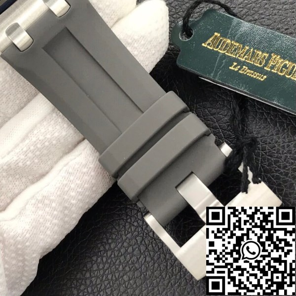 507ydu8p_8.jpg
