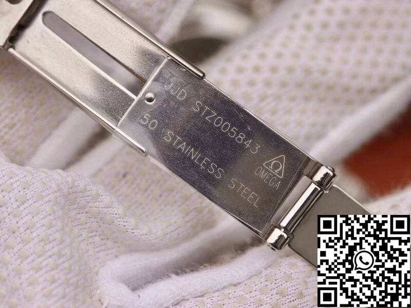 5gqc8v26_8.jpg