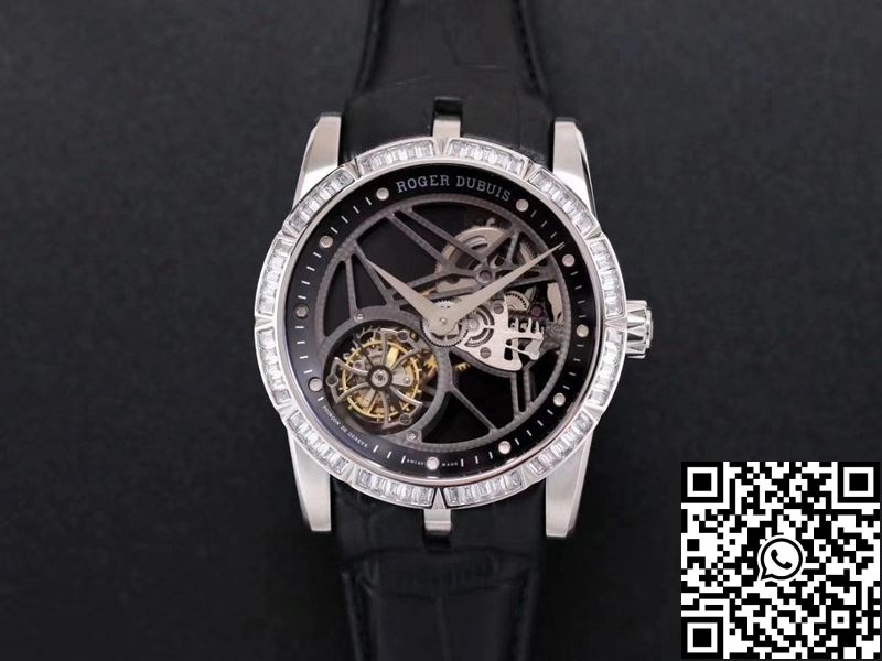 5i16c2ra_1.jpg