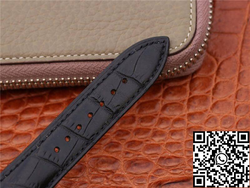 5qrd2vok_8.jpg