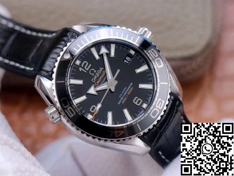 5stwp20w_2.jpg