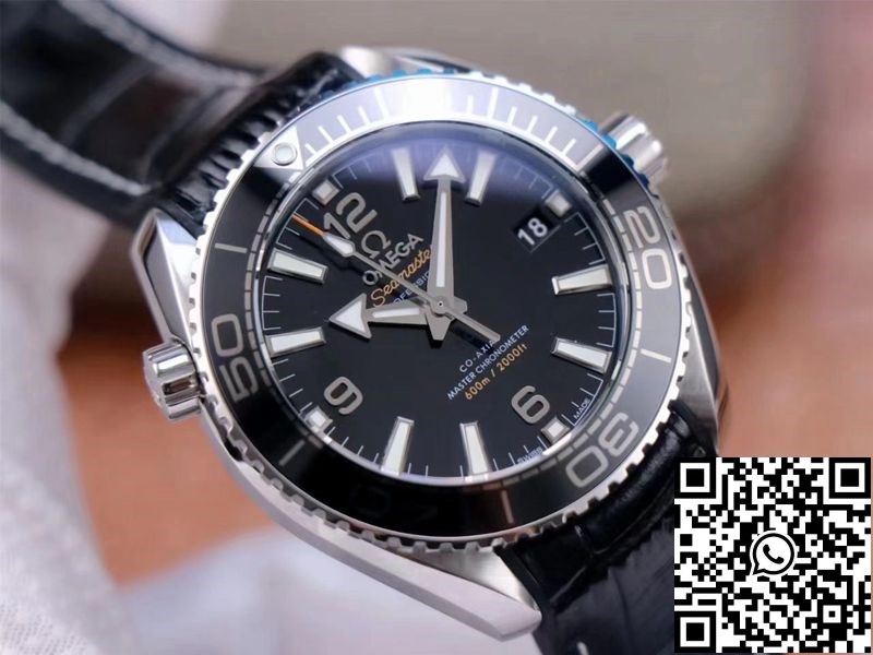 5stwp20w_4.jpg